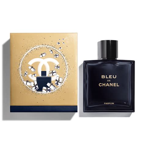 chanel bleu de chanel prezzo|Chanel bleu De Chanel smell.